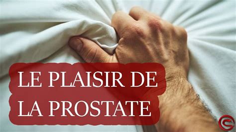 Massage de la prostate Massage sexuel Verviers